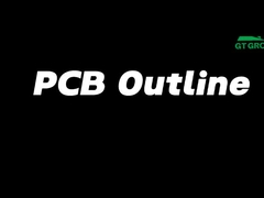 Produttore di circuiti -- Metodi di schematizzazione del PCB