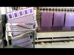 Produttore di circuiti - Produttore di PCB