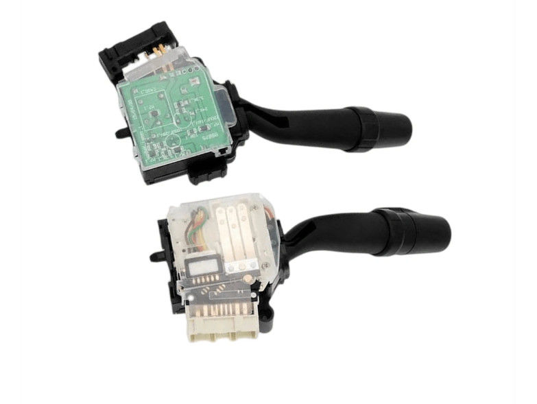 Schede PCB personalizzate per auto combinazione Switch Glass Lifter Switch Power Window Key Left Front Main Drive Button Assembly