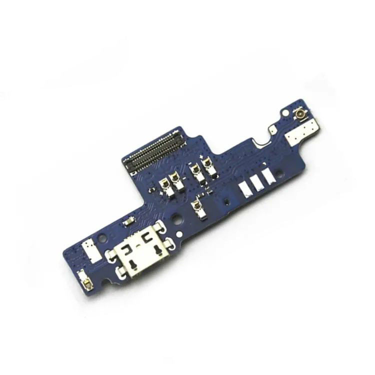 PCBA assemblare fabbricazione SMT DIP OEM Electronic Blender Machine PCB PCBA assemblaggio di circuiti stampati fornitore