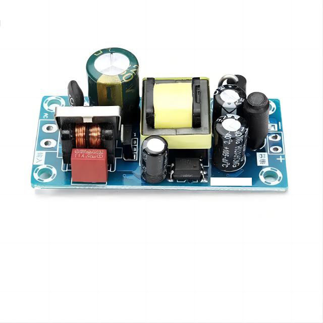 Purificatore d'aria multilivello professionale/Circuito di controllo del purificatore d'aria PCBA Progettazione e produzione