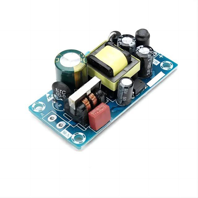 Purificatore d'aria multilivello professionale/Circuito di controllo del purificatore d'aria PCBA Progettazione e produzione