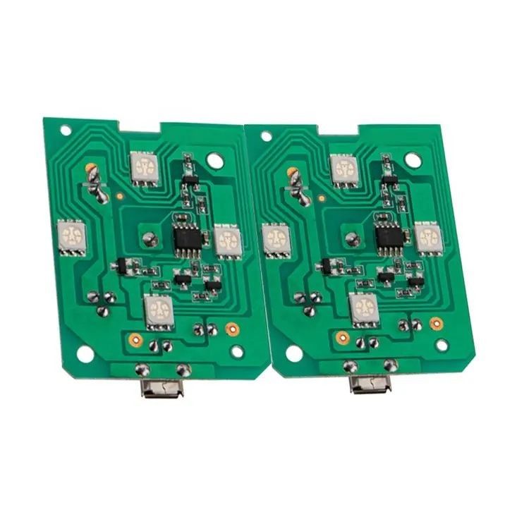 Hotel Home Aromaterapia Macchina Drive PCB diffusore di aroma circuito elettrico riscaldamento liquido Mosquito bobina
