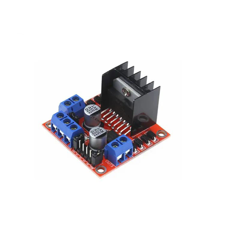 OEM ODM PCBA Wireless Marking Gun Power And Driver Board di controllo elettronico JY PCB FR4 CEM1 CEM3 Altezza TG 1-20 strati