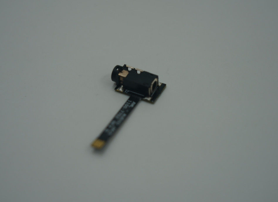 1s 2s 10a 3s 4s 5s 25a Bms 18650 Li-Ion Lipo Batteria al litio Protezione del circuito modulo Pcb Pcm Lipo Bms caricabatterie