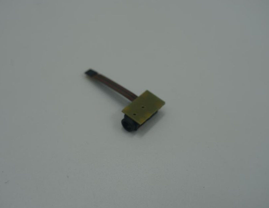 1s 2s 10a 3s 4s 5s 25a Bms 18650 Li-Ion Lipo Batteria al litio Protezione del circuito modulo Pcb Pcm Lipo Bms caricabatterie