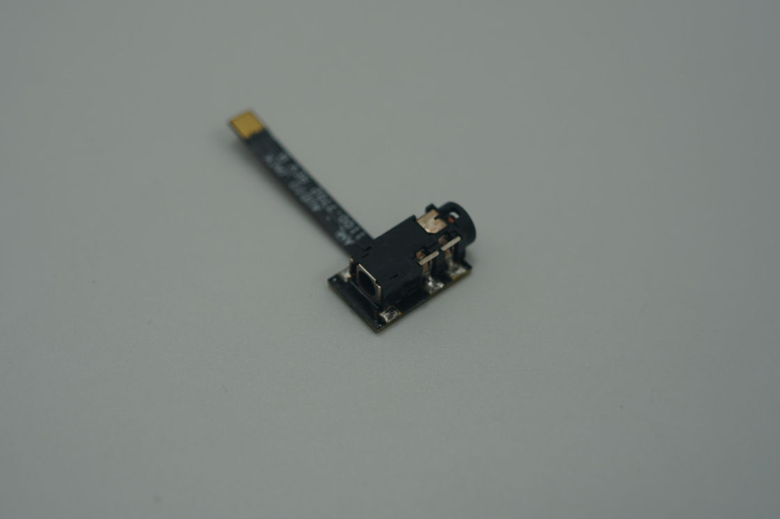 1s 2s 10a 3s 4s 5s 25a Bms 18650 Li-Ion Lipo Batteria al litio Protezione del circuito modulo Pcb Pcm Lipo Bms caricabatterie